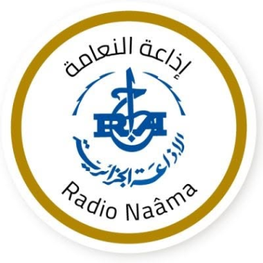 Radio Naâma